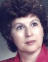 Barbara  Gayle Gray