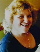 Cheryl L. Mixer