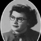 Shirley A. Backus