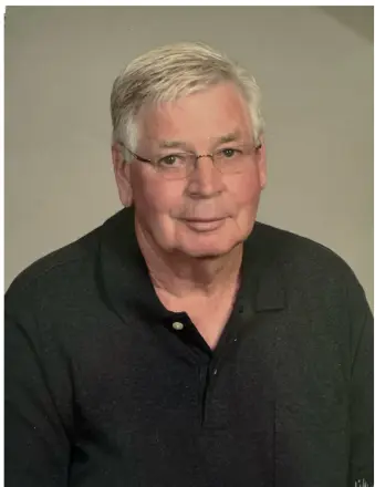 Joseph Allen Cooper 31829727 Joseph Allen Cooper 31829727