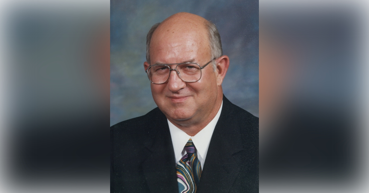 Obituary information for Moody Glass