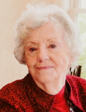 Ann M. Cook