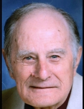 Kenneth E. Hoppert