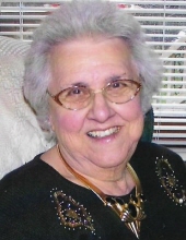 Joan A. Campbell 3183399