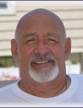 Eddie N. Rivera