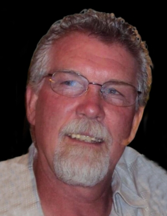 Eaton Funeral Home & Cremation Center | Sullivan, MO Fune...