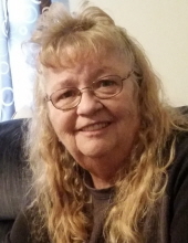 Lois  E.  Pruitt