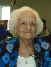 Mabel Estelle Roper