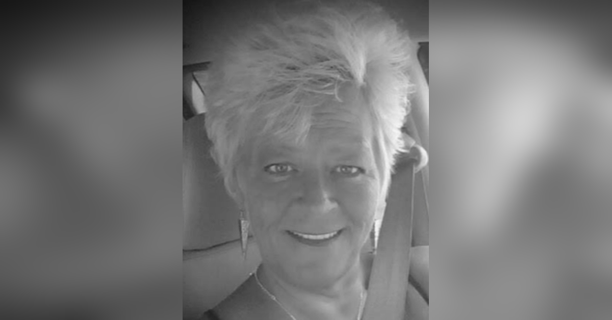 Obituary information for Cindy Etheridge Howell
