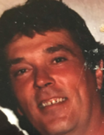 Ron Knight Obituary - 2019 - Arn Funeral Home