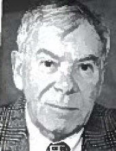 Paul R.  LaVerdiere
