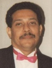 Arnold J. Guerrero