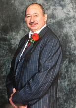 Horacio Castellanos Jr