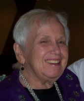 Kathleen S. Harrison