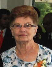 Betty  J.  Hizey