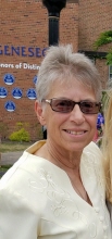 Linda M. Dietsche