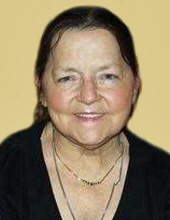 Dianne C. Farrell Pavolini