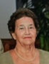 Roseann "Rosie" Marie Kimble 3184051