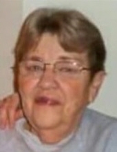 Janet L. Shultz