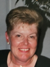 Carolyn R. Congdon