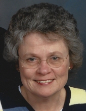 Mary M. Perry 3184406