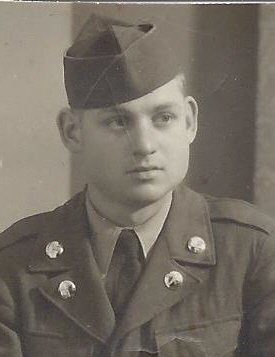 Don W. Tarpley Obituary