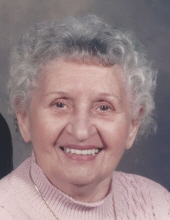 Dolores E.  Lewandowski