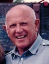 Robert E. Donahue