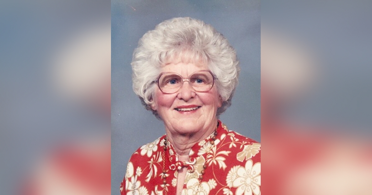 Obituary information for Doris E. Culbertson