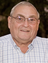 Stanley W. Zicherman