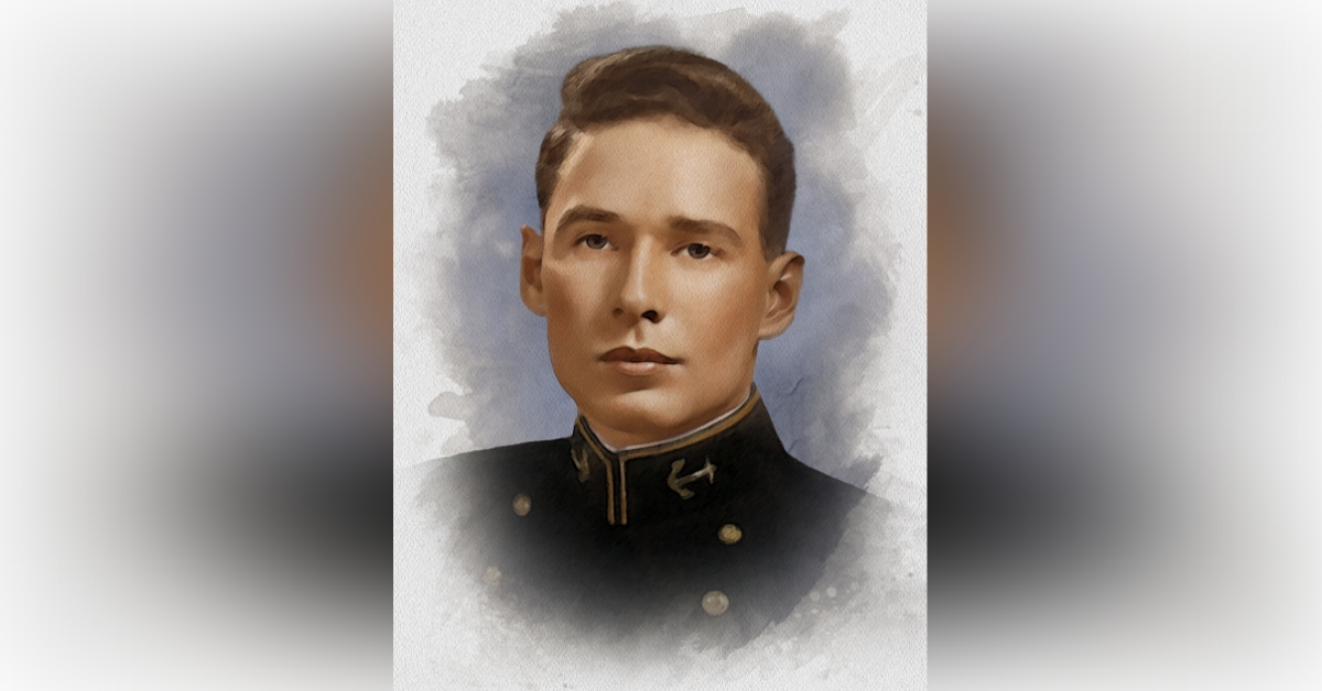 Obituary information for Dr. James Brittain Crowell Jr.