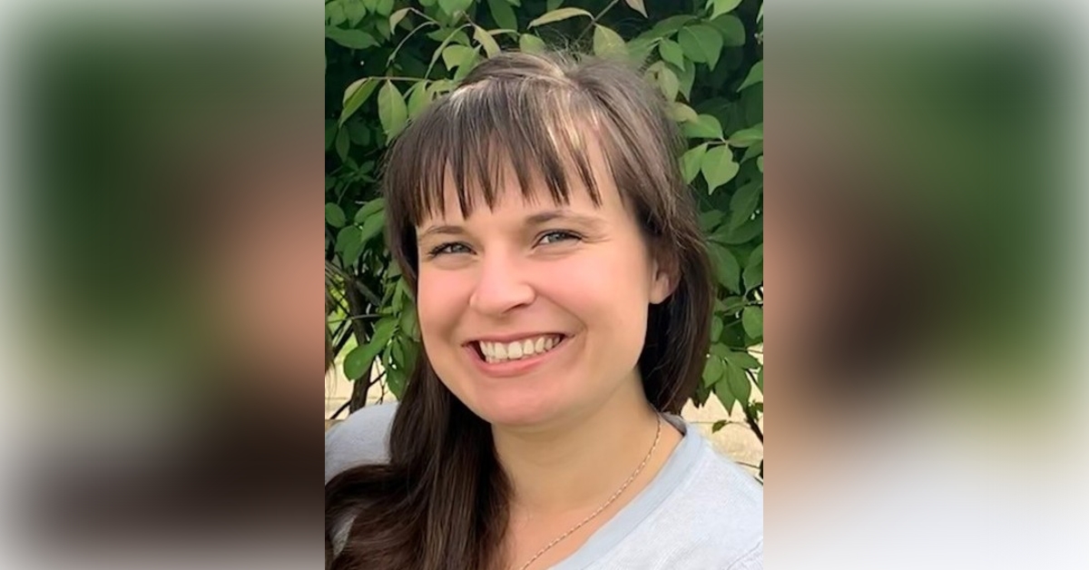 Obituary information for Brianna Lorine Tappe