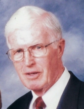 Philip F. Murphy, Jr.