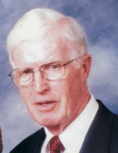 Philip F. Murphy, Jr. 3184827