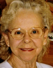 Joyce L. Holley