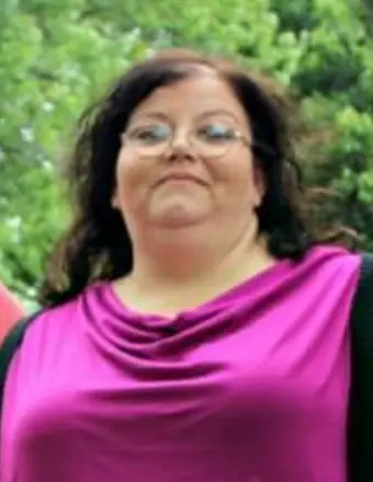 Obituary information for Lisa L. Hardwick