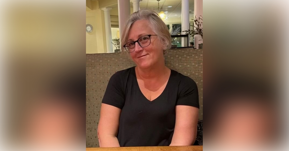 Obituary information for Alice Kyle Hatley