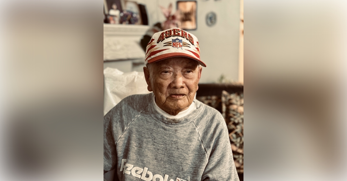 Obituary information for Buenaventura Baula Bosque