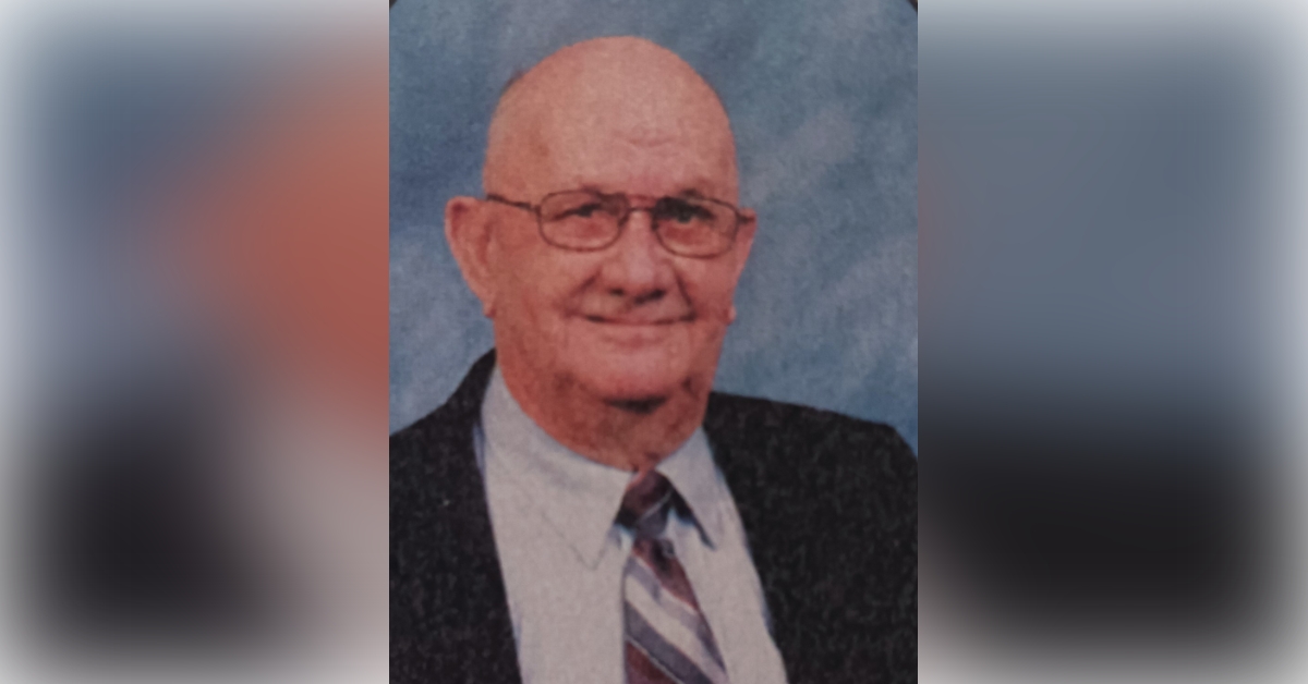 Obituary information for Junior Burl Clark