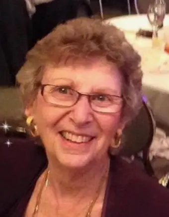 Obituary information for Janice 