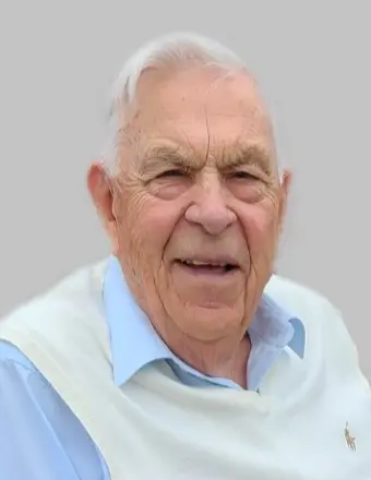 Ronald 'Ron' R. Scobie 31873148