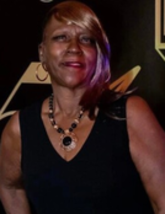 Deborah Odom Obituary - 2024 - Gaines Funeral Home