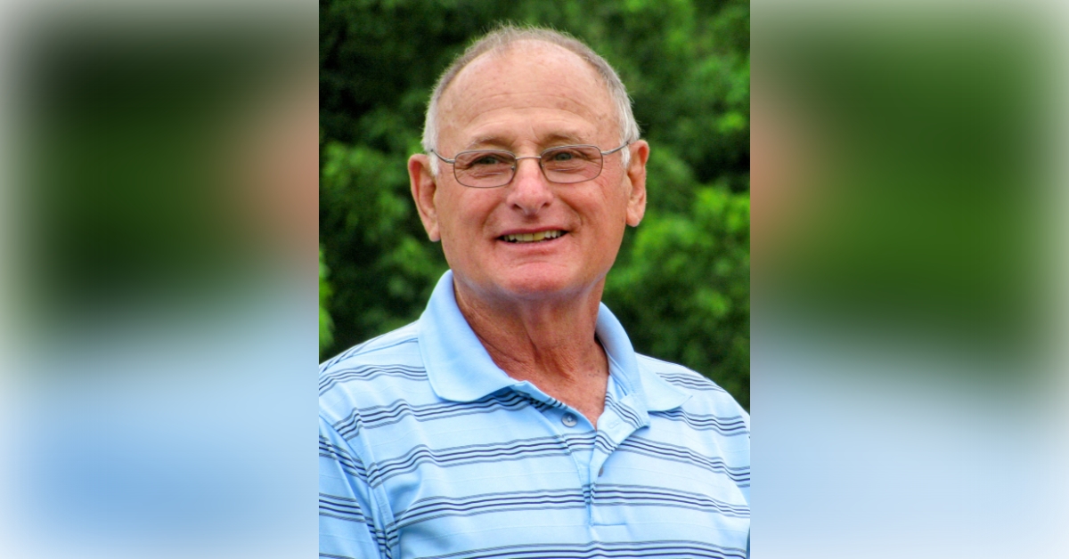 Obituary information for Ernie Hill