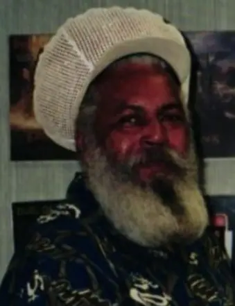 Robert Michael Ramsay 31879718