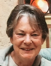 Photo of Irmtrud Rippert