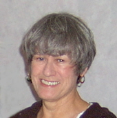 Linda Lee Olson