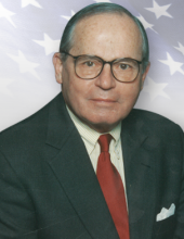 William Everett Schluter
