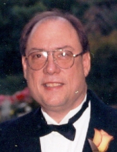 Michael Dennis Schelb