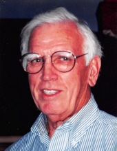 James C. "Buddy"  Griffin, Jr.
