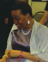 Photo of Maureen Profitt